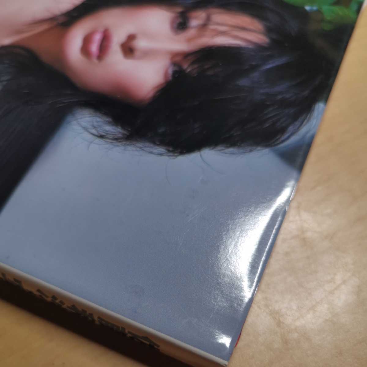 Perfume 佐藤和沙 写真集 佐藤裕之/撮影|PayPayフリマ Perfume 佐藤和沙*写真集