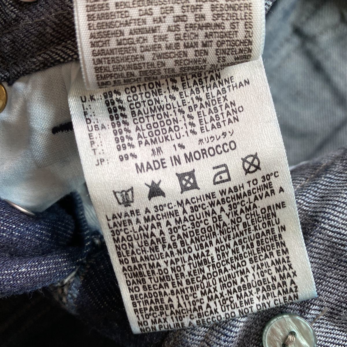 item_image_9