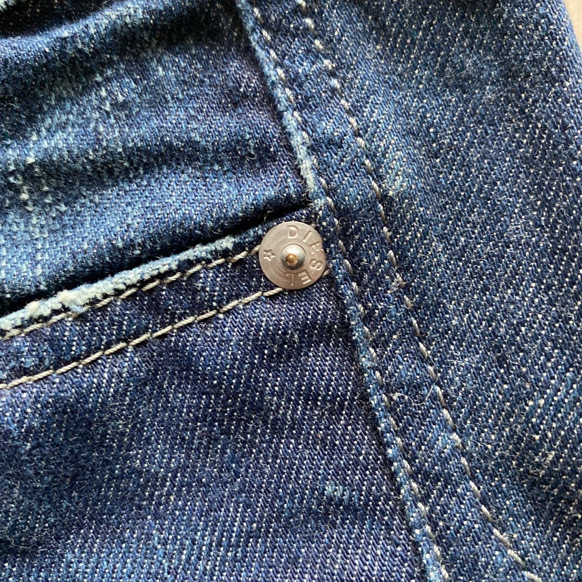item_image_10
