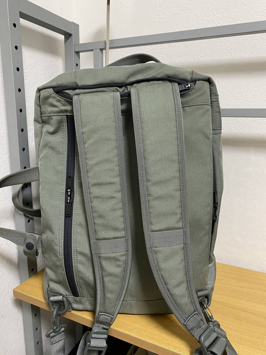 店内全品ポイント2倍!! 吉田カバン ポーター ステルス - 通販