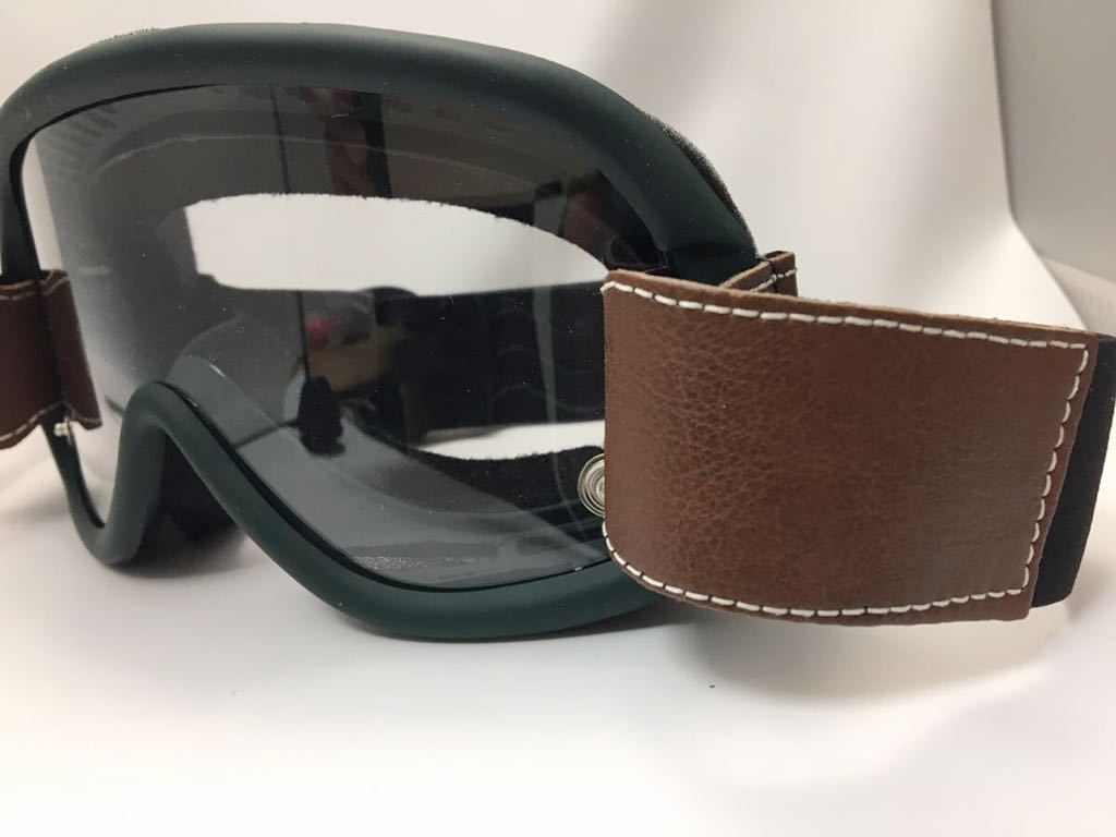 人気特価 Baruffaldi 新品 バルファルディ Green Speed4 バイクウエア 装備 人気特価 Baruffaldi 新品 バルファルディ Green Speed4 バイクウエア 装備