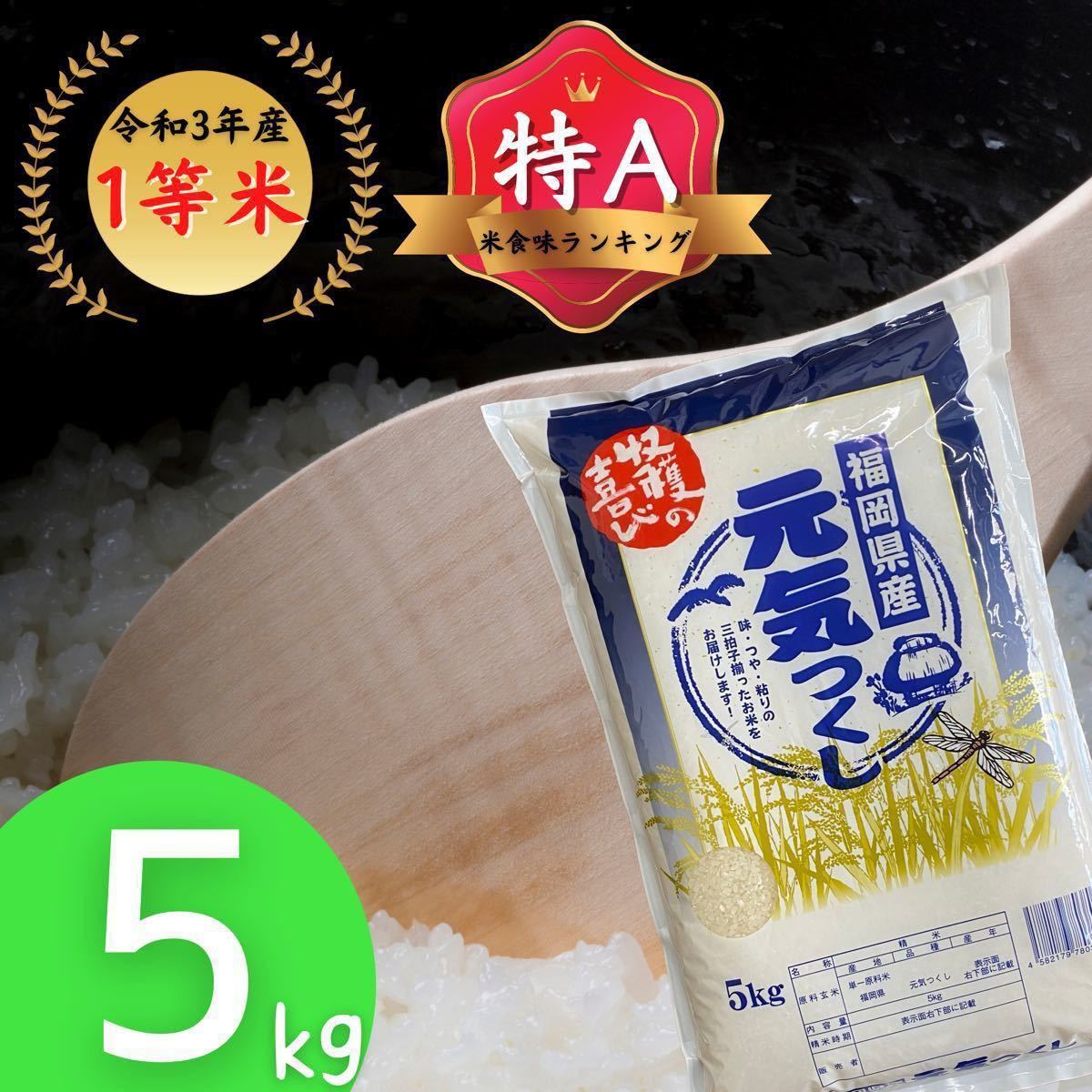 令和5年産 三重県伊賀市産コシヒカリ15㎏ 5㎏×3無洗米(送料精米料消費