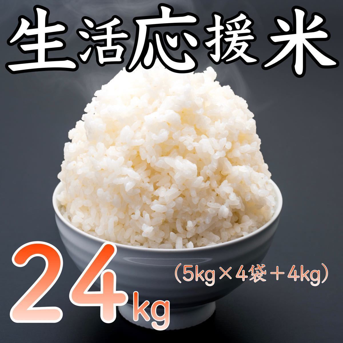 生活応援米 24kg コスパ米 お買い得 お米 福岡県産 米 激安 美味しい 安い 訳あり 令和3年 精米 白米 ブレンド米 - apsmo.edu.au 生活応援米 24kg コスパ米 お買い得 お米 福岡県産 米 激安 美味しい 安い 訳あり 令和3年 精米 白米 ブレンド米 - apsmo.edu.au