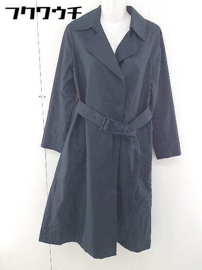 ヤフオク! - ◇ ◎ Spick & Span スピック&スパン ベルト...