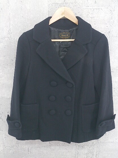 ヤフオク! - □ Broderie&Co ブロードゥリーアンドコー na...