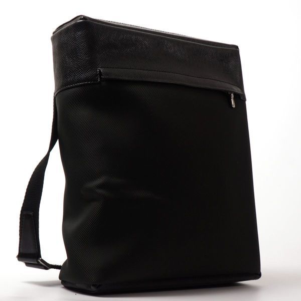 極美品】ルイヴィトン Louis Vuitton タイガ ベルーガ ショルダー
