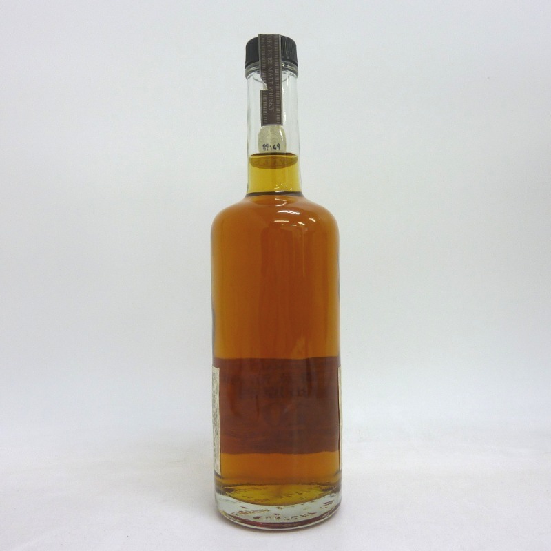 大阪府配送限定 サントリー 山崎蒸溜所 樽出原酒 10年 600ml 箱付 大阪府配送限定 サントリー 山崎蒸溜所 樽出原酒 10年 600ml 箱付