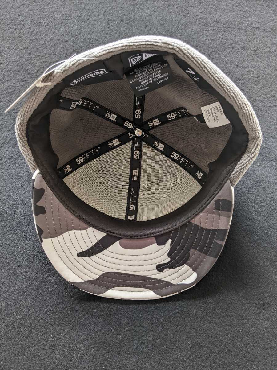 item_image_7