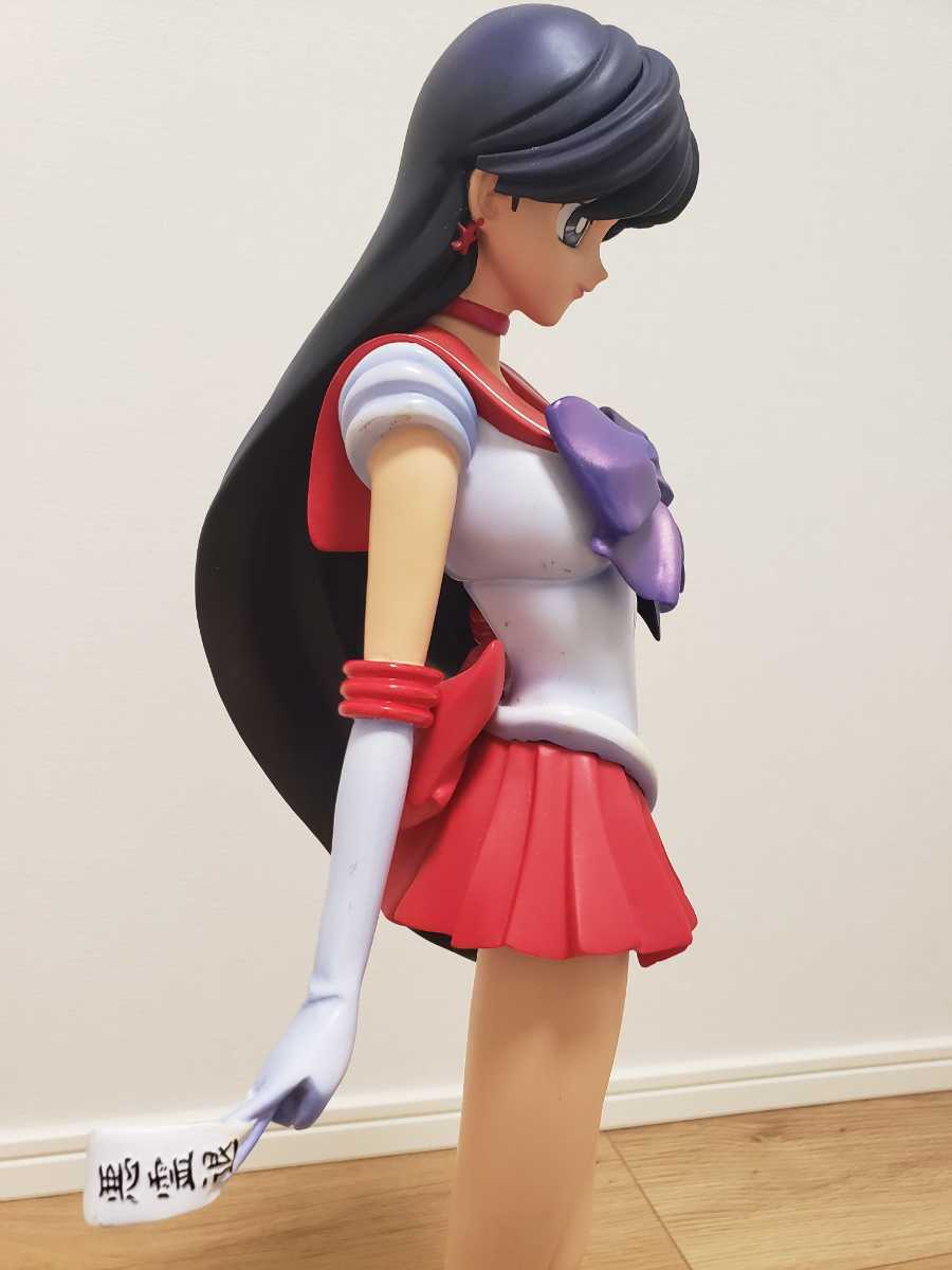 ☆格安1,000円スタート!☆f 美少女戦士セーラームーン 海洋堂 ☆格安1,000円スタート!☆f 美少女戦士セーラームーン 海洋堂