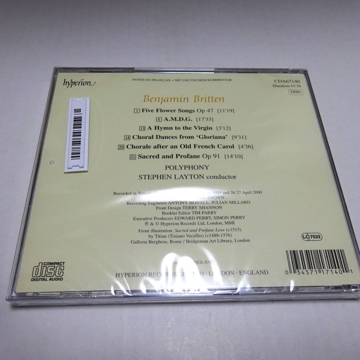 item_image_2