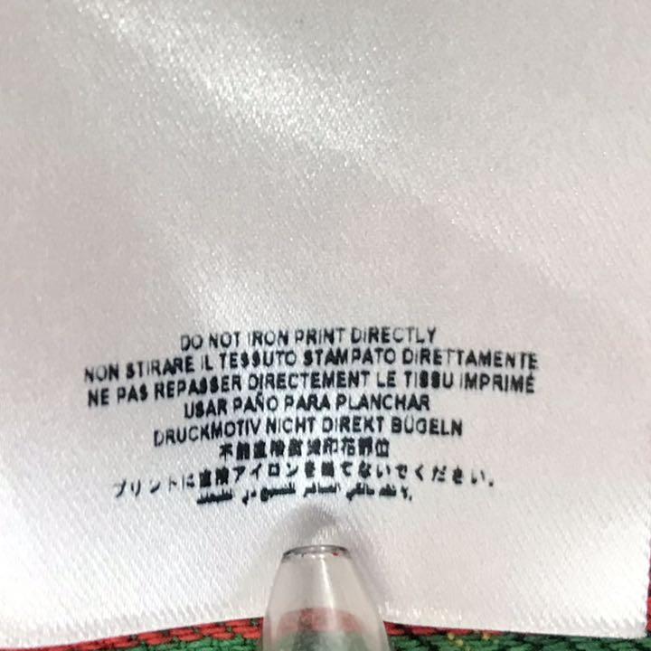 OFF-WHITE オフホワイト ロングシャツ 春 B3967 | charcas.gob.mx