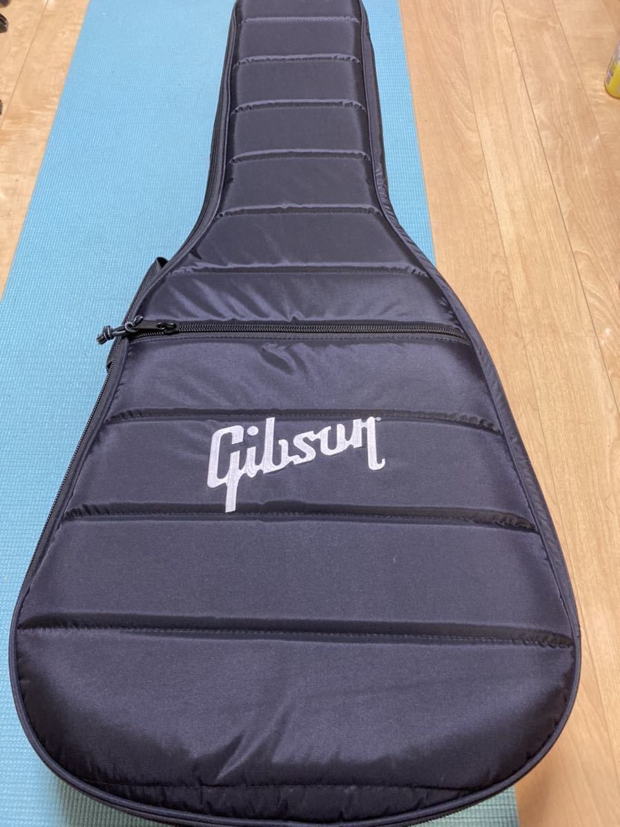 キャンペーンGibson ギブソン アコースティックギター アコギ