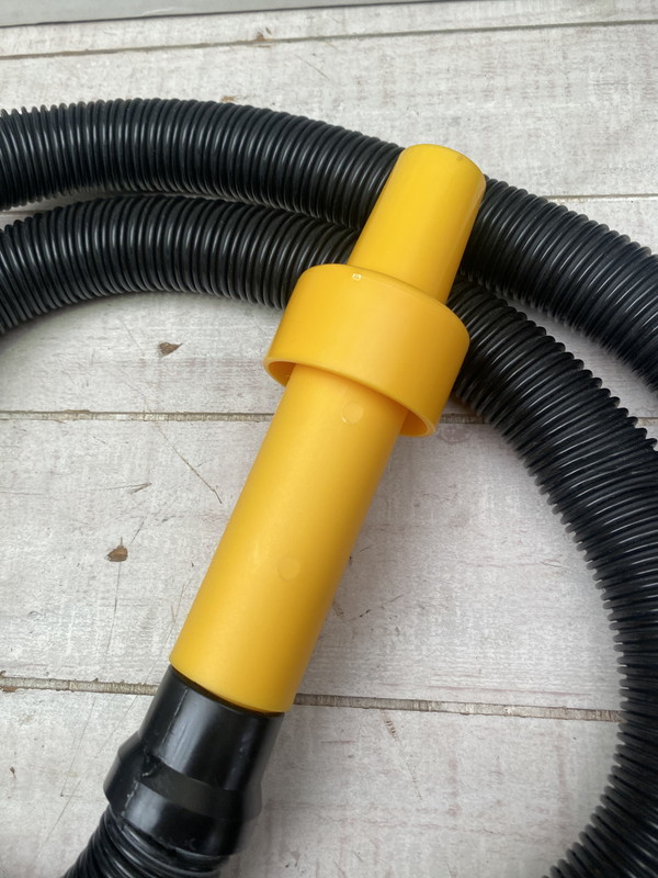 S-45◇FLOWBEE◇フロービー◇掃除機吸引式電動バリカン◇ホーム S-45◇FLOWBEE◇フロービー◇掃除機吸引式電動バリカン◇ホーム