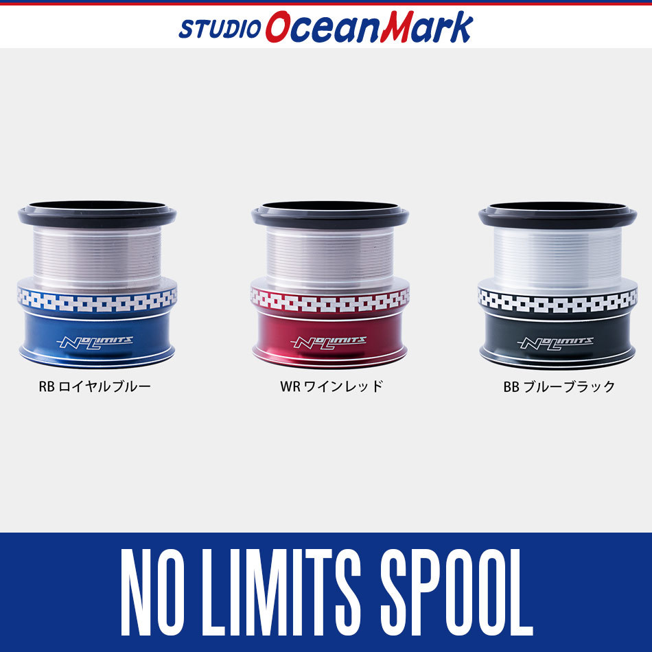 高級品市場 19セルテート, 22-18イグジスト, 【スタジオオーシャン
