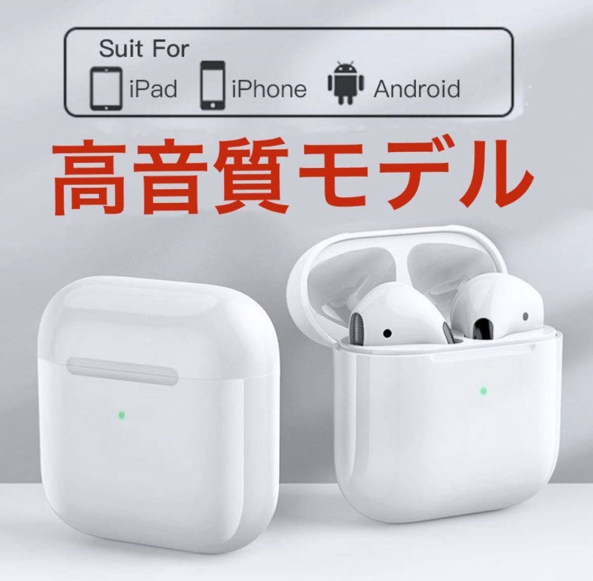 APPLE AirPods Pro 第2世代 MQD83J A 輸入 APPLE AirPods Pro 第2世代 MQD83J A 輸入