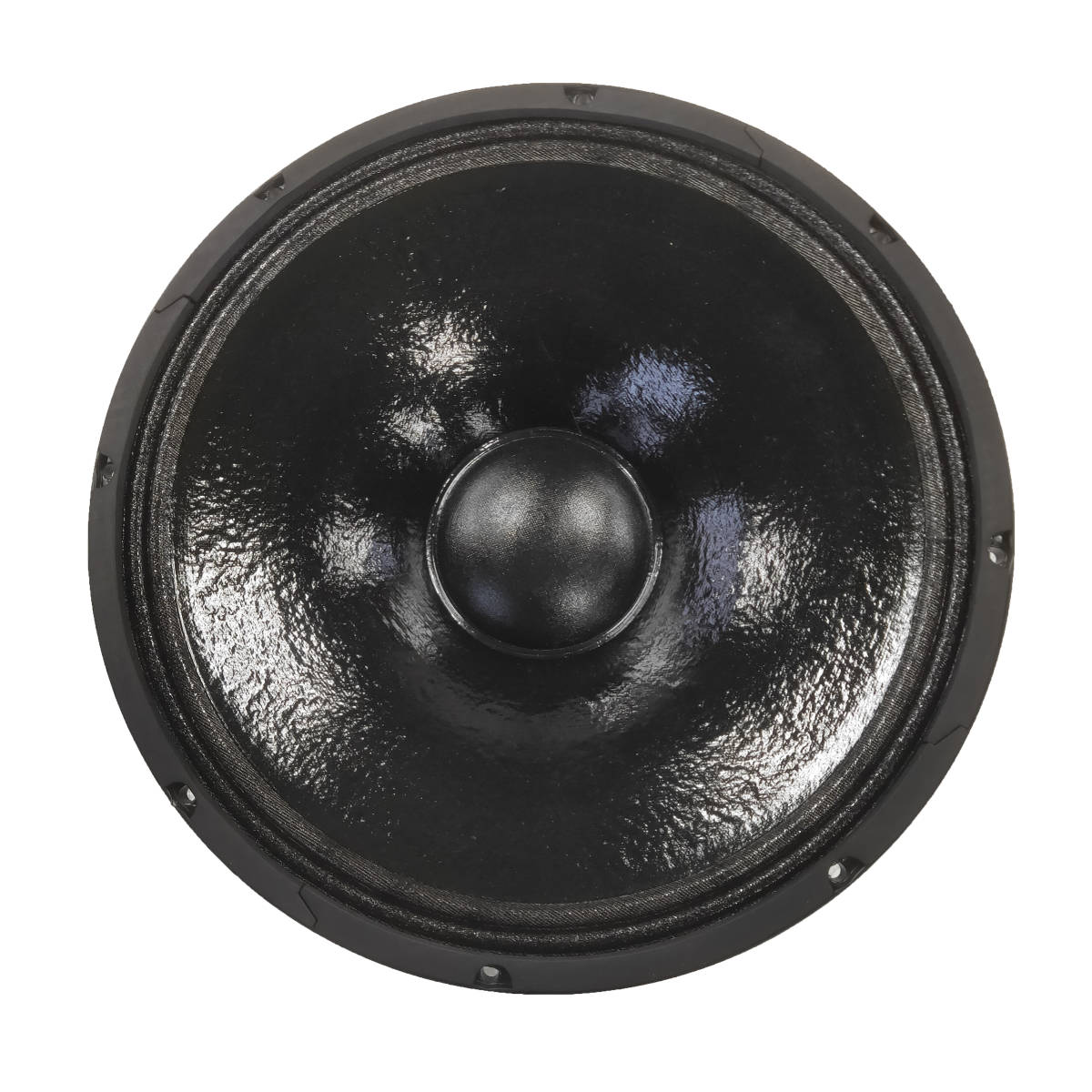  speaker woofer unit 15 -inch HY1500