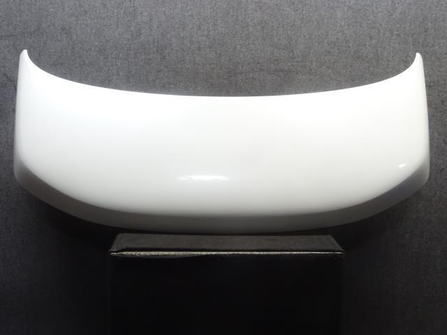 n box Dba Jf3 ボンネットフード S07b Nh875p Tta 000zz 0135 Www Theivyspa Com n box Dba Jf3 ボンネットフード S07b Nh875p Tta 000zz 0135 Www Theivyspa Com