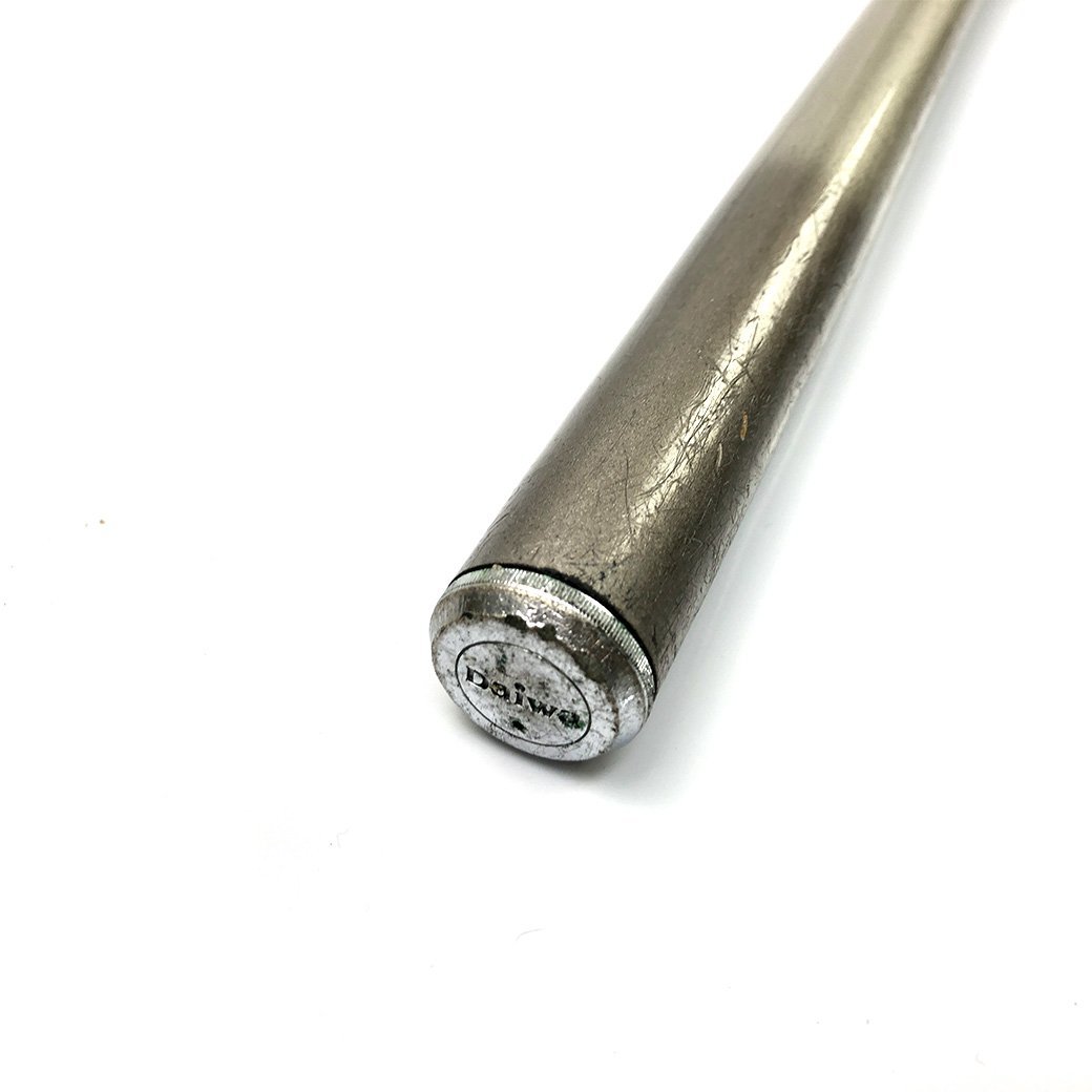 ダイワ マークドライ 1.5-53 中通し 磯竿 トップカバー付 | DAIWA MARK ダイワ マークドライ 1.5-53 中通し 磯竿 トップカバー付 | DAIWA MARK