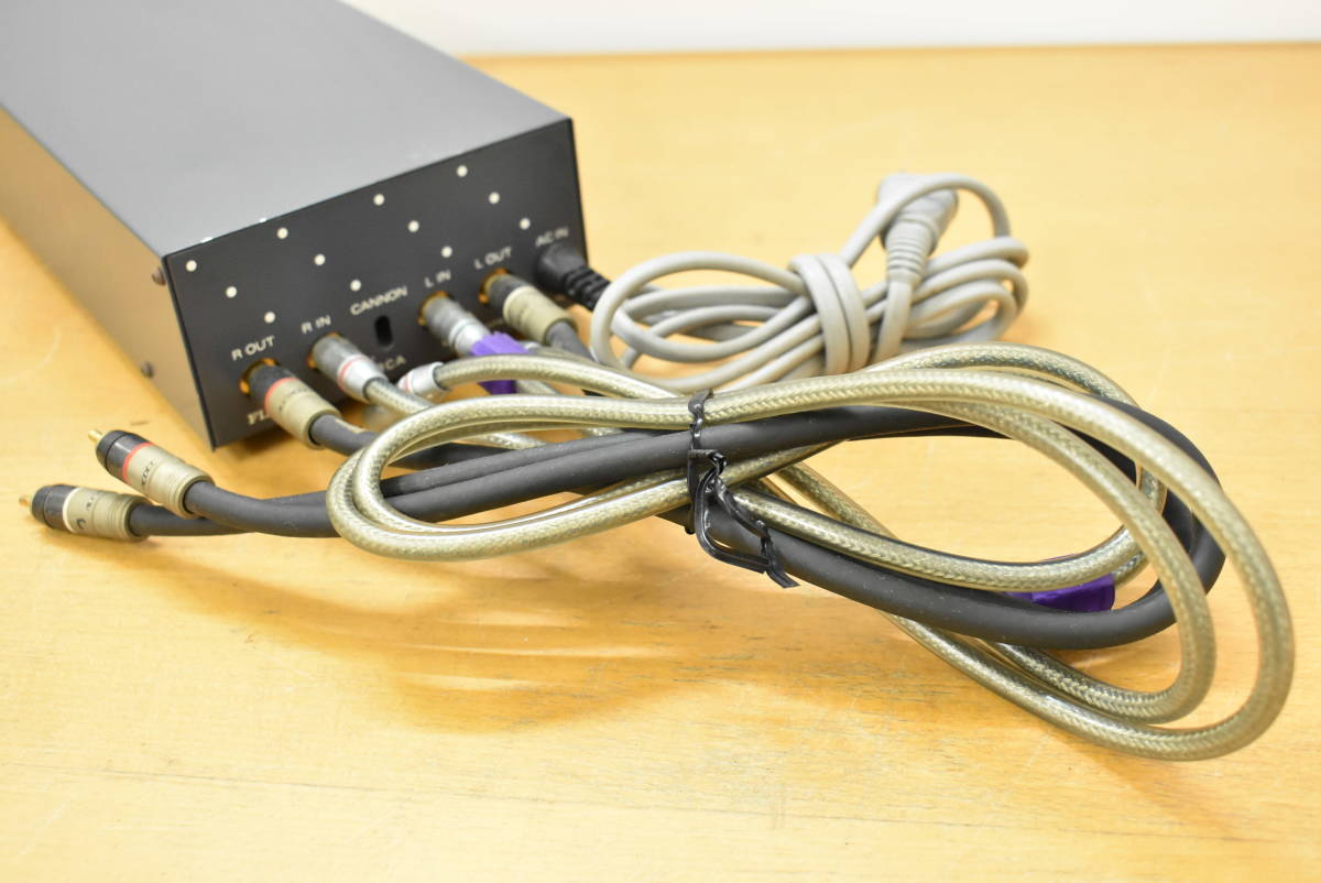 1,000円~ 通電確認のみ FIDELIX フィデリックス SH-20K ハーモ