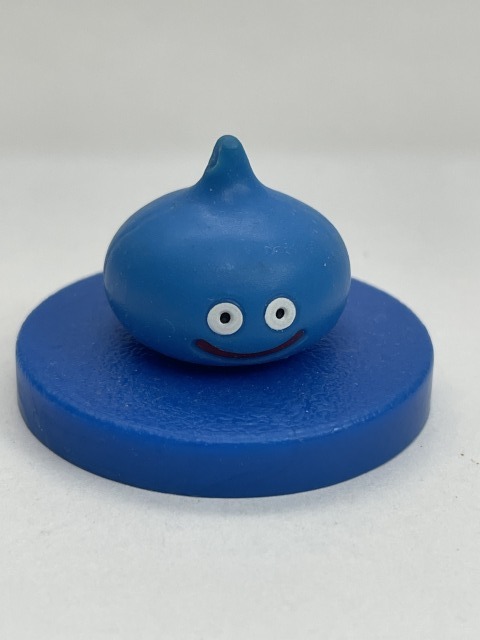 新製品情報も満載 ペプシネックス ドラゴンクエストX モンスター