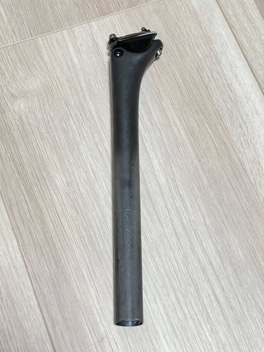 Roval Alpinist カーボンシートポスト 27.2mm 300mm ロヴァール Roval Alpinist カーボンシートポスト 27.2mm 300mm ロヴァール