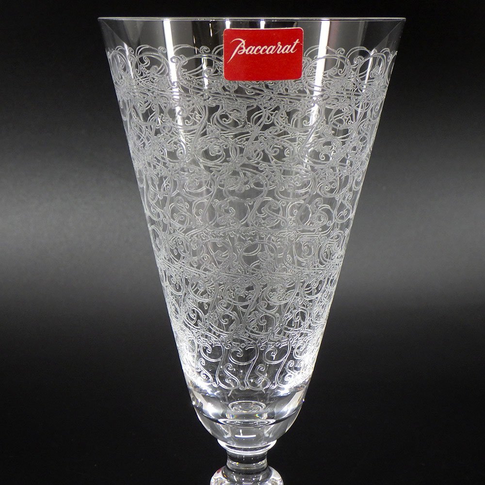 SALE/62%OFF】【SALE/62%OFF】可愛い希少オールドバカラBACCARAT