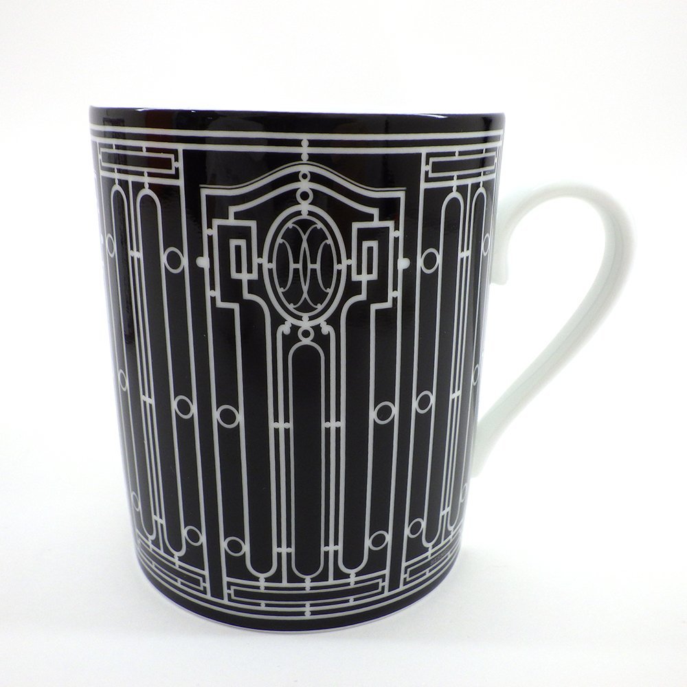 ブランド Hermes H-DECO ペアの通販 by miimegu|エルメスならラクマ