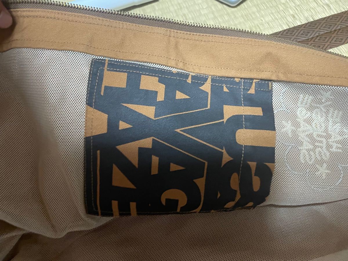 STUSSY x SAVAGE x HAZE x CARHARTT ジャケット|Yahoo!フリマ STUSSY x SAVAGE x HAZE x CARHARTT ジャケット|Yahoo!フリマ