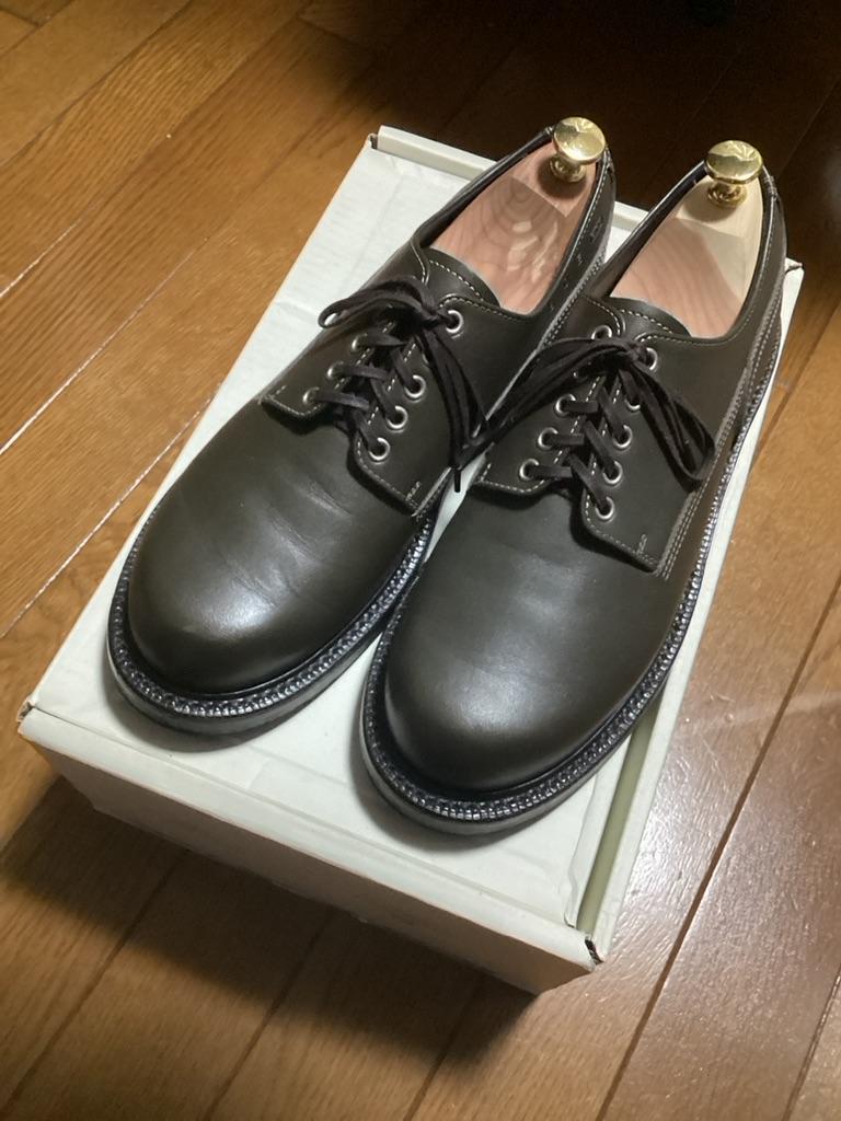 このショッ】 foot the coacher◇フットザコーチャー/ドレスシューズ 新座買蔵 【foot the シングルモンク(新品) coacher】フットザコーチャー ドレス/ビジネス