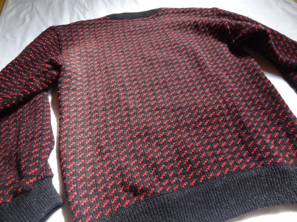 御出産御祝 御祝 出産祝い 【超ゆるだぼ】6XL 在原みゆ紀 LL Bean
