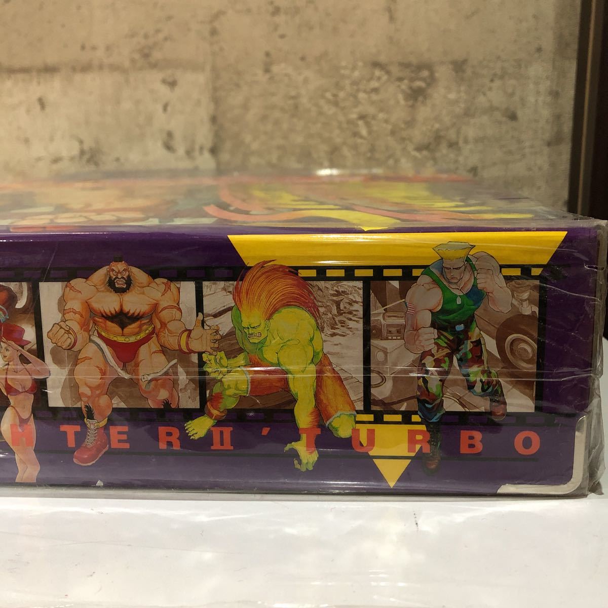 Yahoo!オークション - 【新品・未開封】BANDAI キャラコバッチ Yahoo!オークション - 【新品・未開封】BANDAI キャラコバッチ