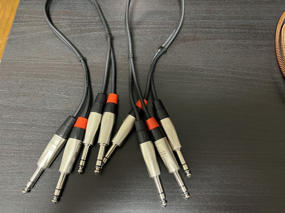 TOPPING E50 L50 セットDAC ヘッドホンアンプ USB-DAC | procomm.ca