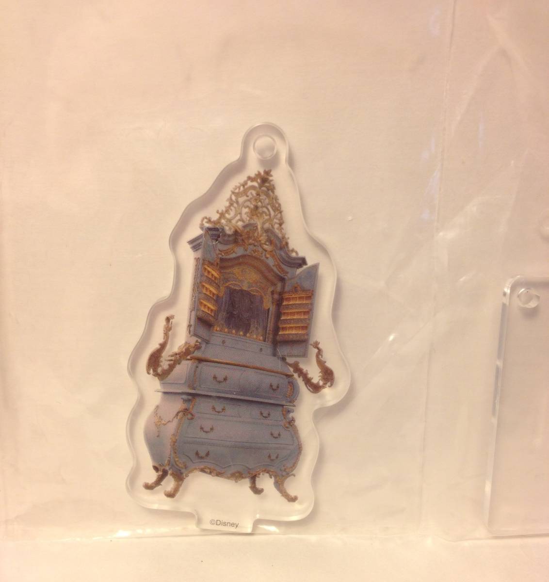 item_image_2