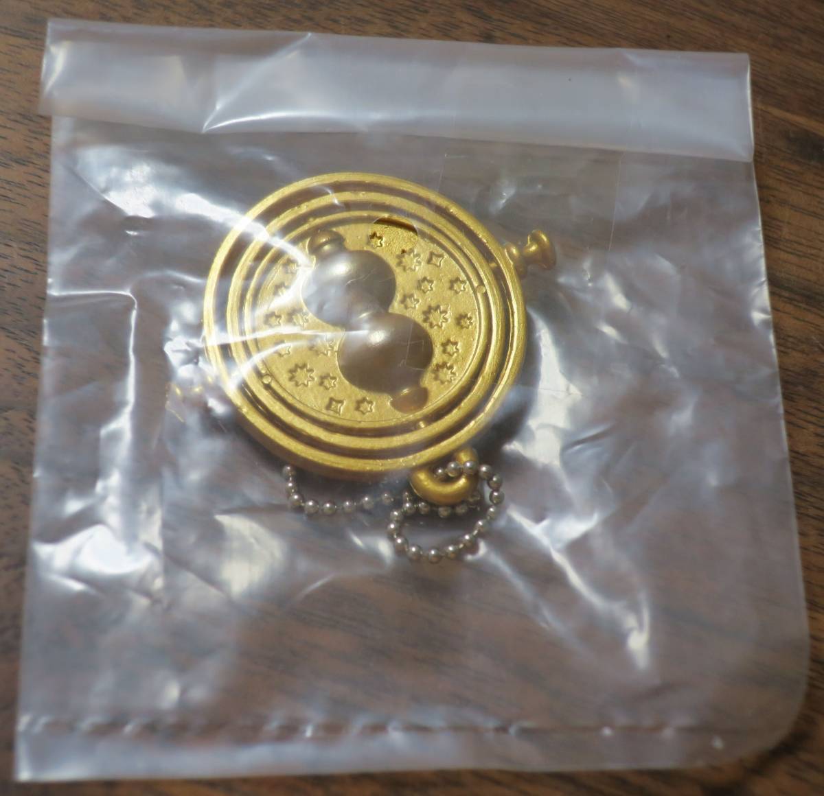 ハリー・ポッター アイテムセレクションHarry Potterガチャ逆転 ハリー・ポッター アイテムセレクションHarry Potterガチャ逆転