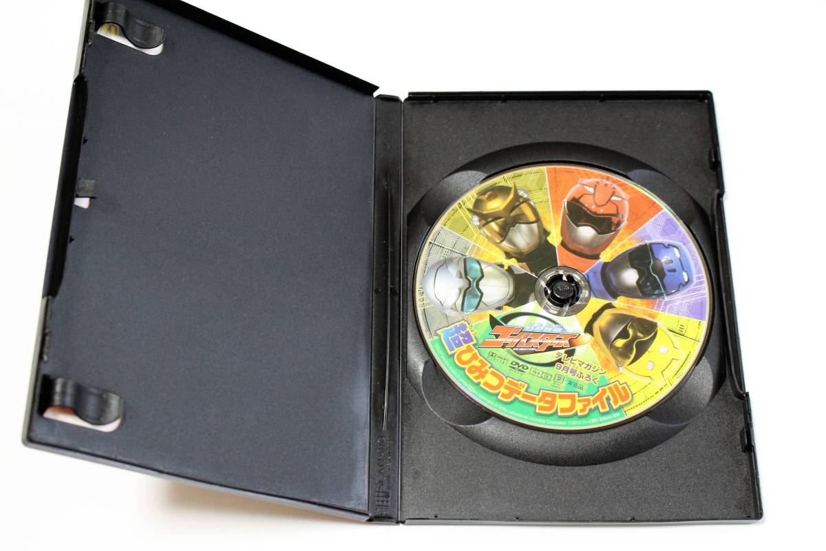 item_image_3