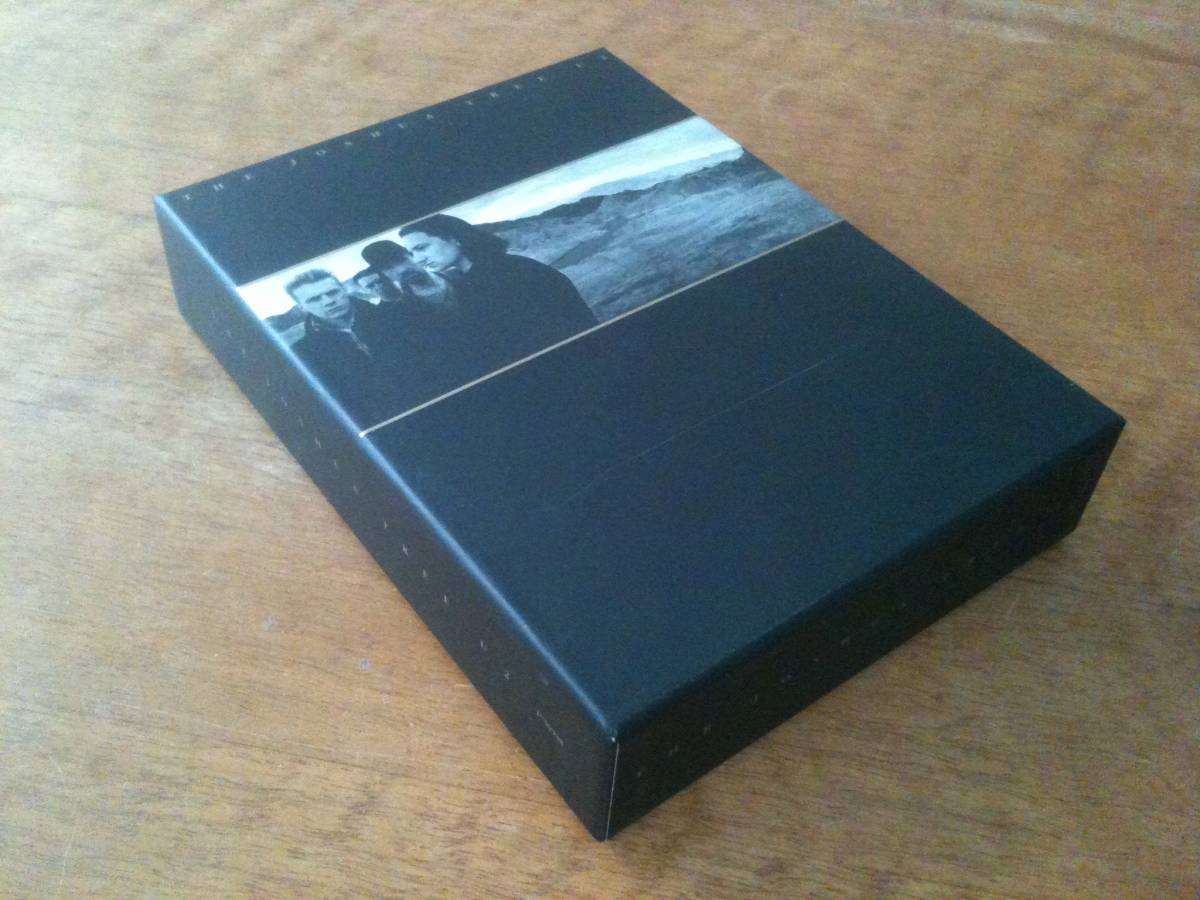 最終値下 スピッツ 見っけ デラックスEdi. 2SHM-CD 1BLU-RAY スピッツ CD 見っけ(デラックスエディション FC会員限定盤)(2SHM