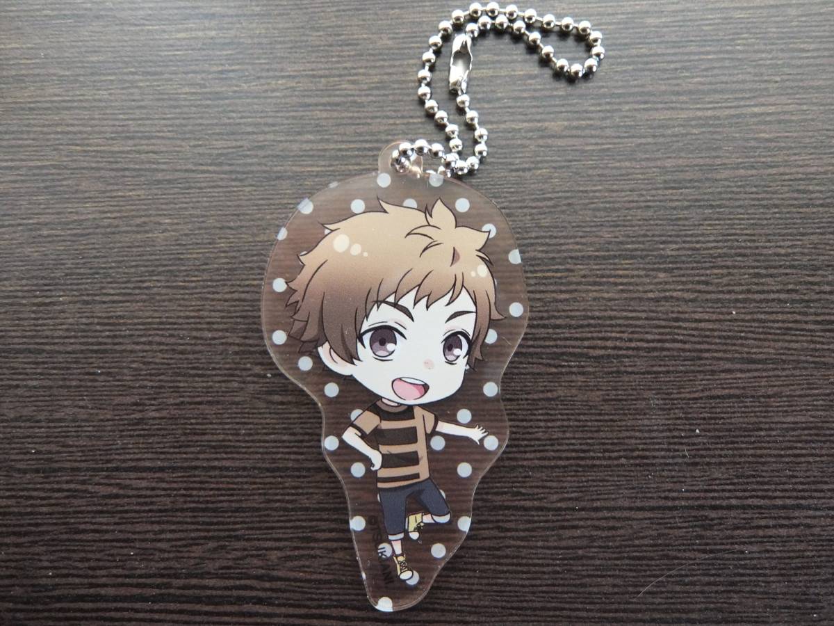 item_image_2