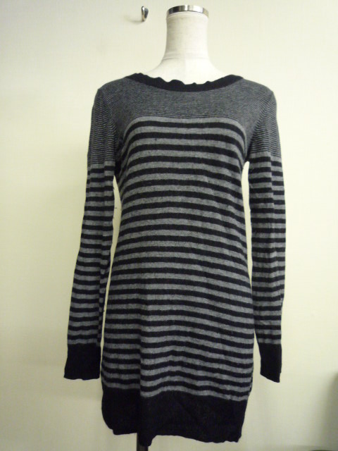 * Untitled UNTITLED knitted One-piece size 2 *