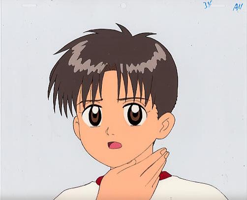 赤ちゃんと僕 14928-16(2336)