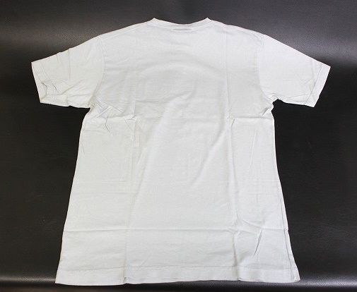 JUNKFOOD ジャンクフード Tシャツ DCコミック スーパーマン サイズM★送料310円