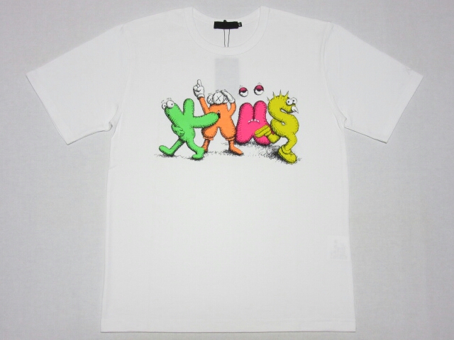 新品 OriginalFake(オリジナルフェイク)Tシャツ☆[Lサイズ 新品 OriginalFake(オリジナルフェイク)Tシャツ☆[Lサイズ