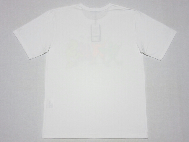 新品 OriginalFake(オリジナルフェイク)Tシャツ☆[Lサイズ 新品 OriginalFake(オリジナルフェイク)Tシャツ☆[Lサイズ