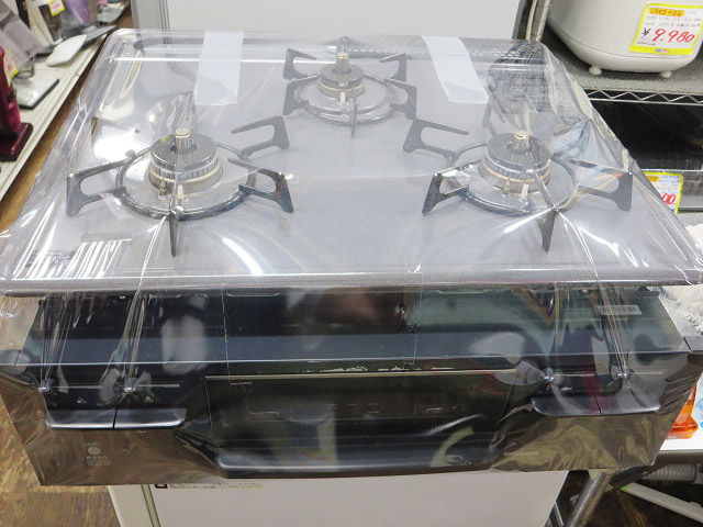 Yahoo!オークション - S868 中古 クリナップ ZGFNK6R12NKE 都市 Yahoo!オークション - S868 中古 クリナップ ZGFNK6R12NKE 都市