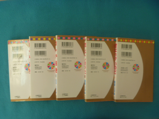 item_image_3