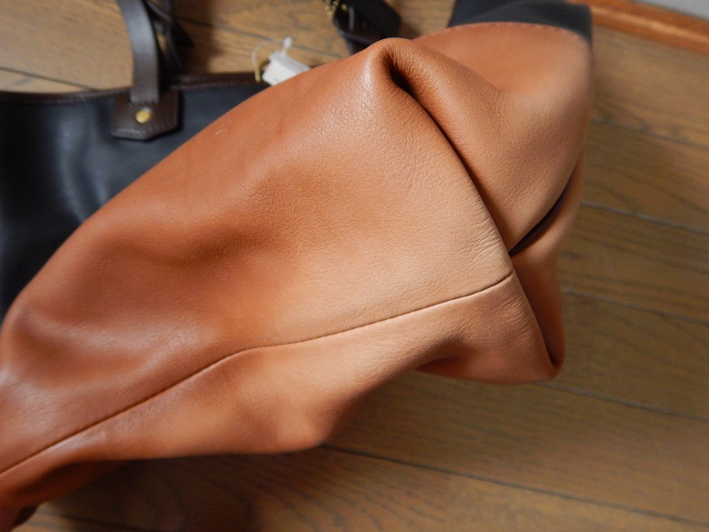 COACH コーチ メンズ トート トートバッグ レザー バッグ 革 COACH コーチ メンズ トート トートバッグ レザー バッグ 革