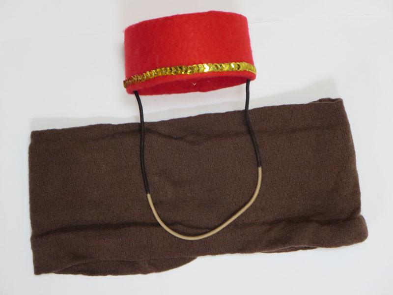 item_image_3