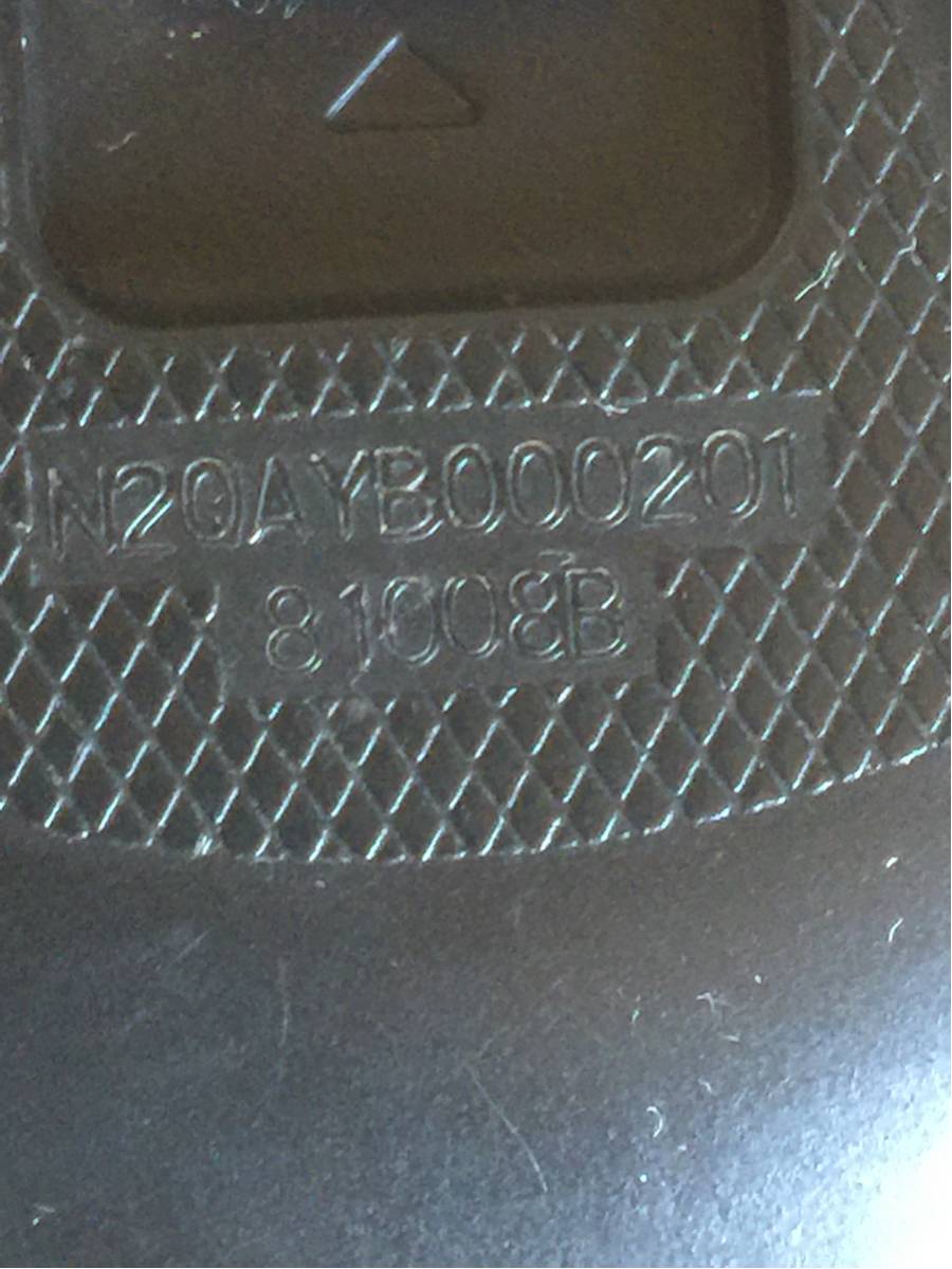 item_image_3