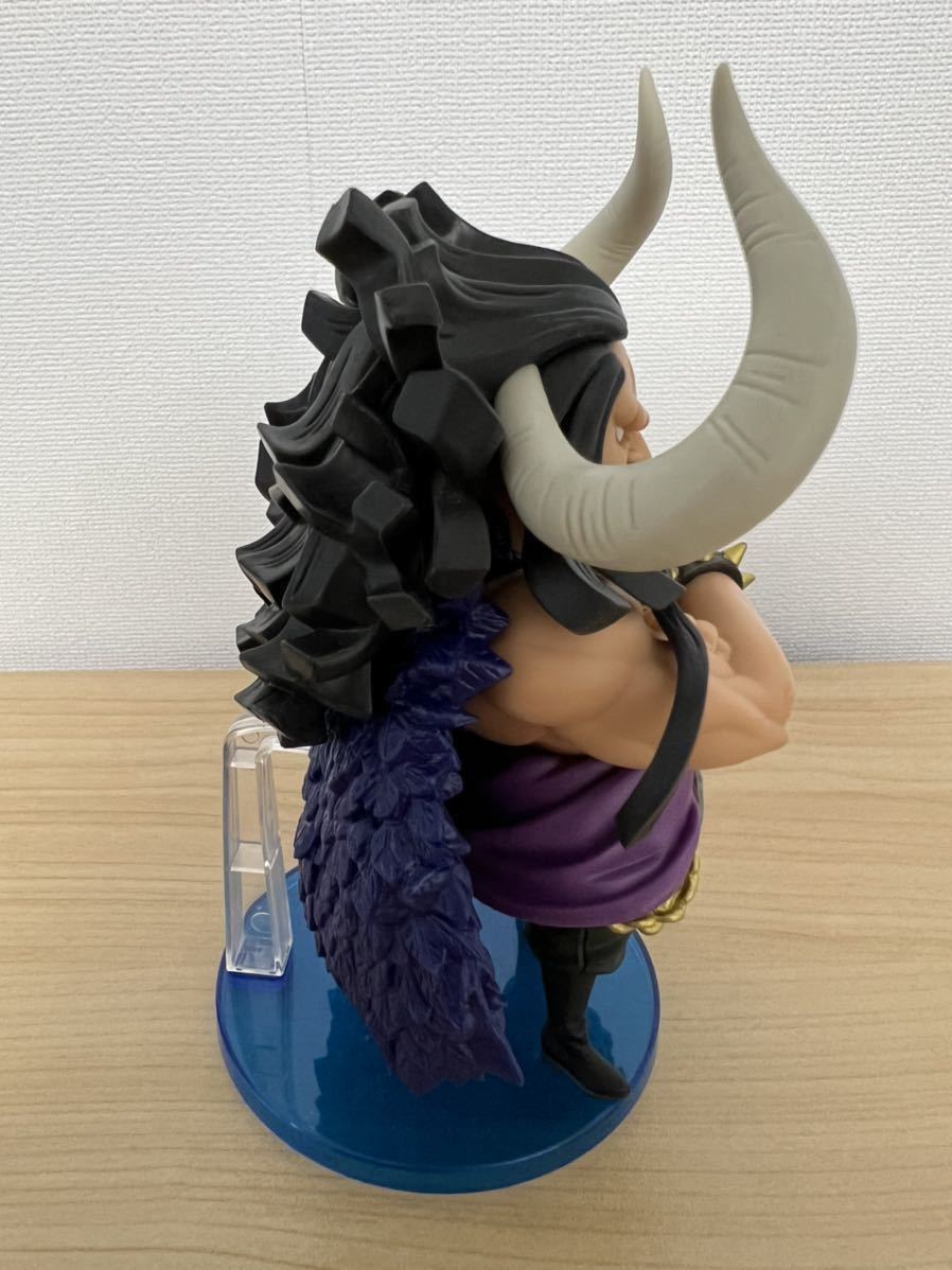 ONE PIECE ワンピース メガワールド コレクタブル フィギュア ONE PIECE ワンピース メガワールド コレクタブル フィギュア