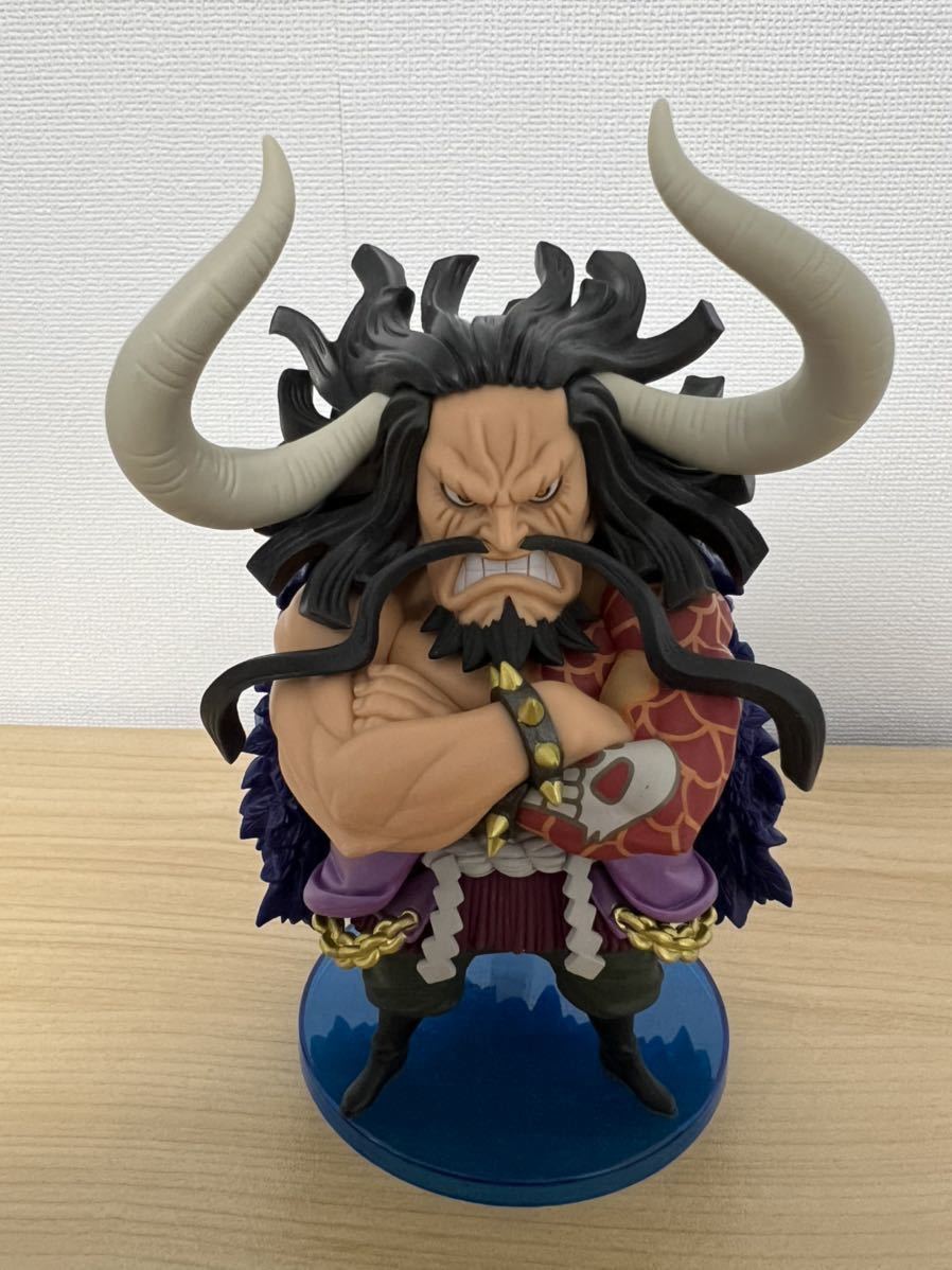 ONE PIECE ワンピース メガワールド コレクタブル フィギュア ONE PIECE ワンピース メガワールド コレクタブル フィギュア