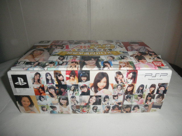 ＠＠＠レアもの　2012年 水着フォトブック　生写真　AKB48　タレント　1/149 恋愛総選挙　超豪華ＢＯＸ　マニアコレクター　ＤＶＤ　10枚　_画像10